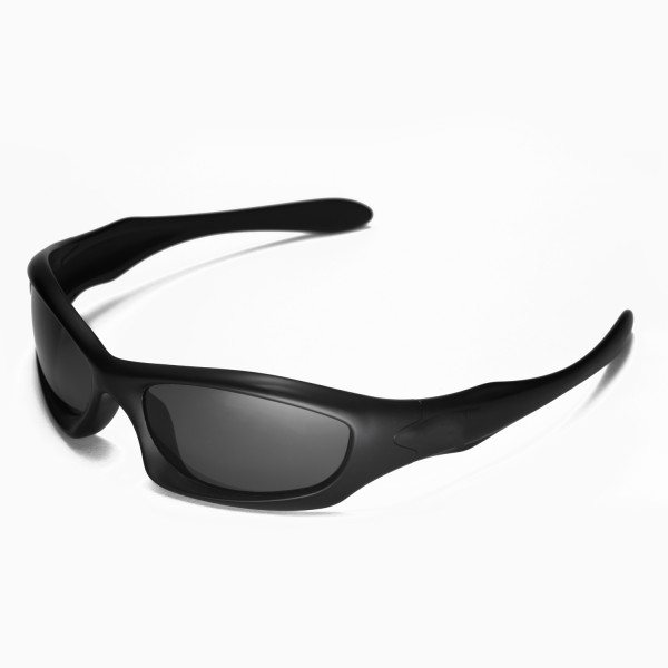 販売売上 専用 OAKLEY MONSTER DOG 05-015 カスタム！ | www.dubohinj.si